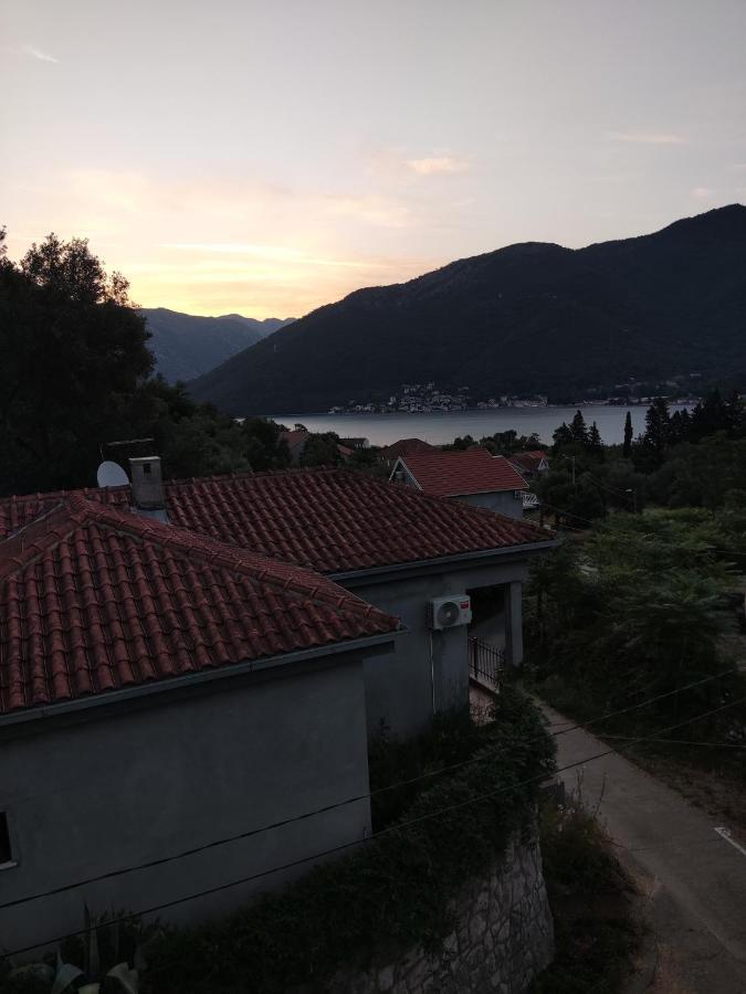 Montenegro Colors Kamenari Exterior foto